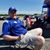 Russ Denning's profile image