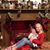 Christina Page Cross's profile image
