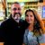 Masha Chaffee's profile image