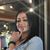 Emma Bailon's profile image