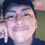 Alonzo Jose's profile image