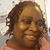 Shawnte Stepney's profile image