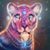 Cheryl Moorer's profile image