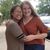 Theresa Peters's profile image