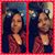 Aisha Johnson's profile image
