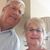 Mary Jo Hanson's profile image