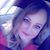 Amy Sandlin Snell's profile image