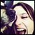 Debbie Penny's profile image