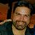 Salvador Flores Gill's profile image