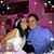 Angela Runco Terrones's profile image