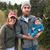 CindyandCraig Steffl's profile image