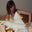 Meredith Blalock's profile image