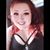 Kelsey Snyder's profile image