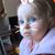 Ashley Lavoie's profile image