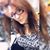 Aireanna Elanah's profile image