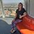 Laura Reyes Glenn's profile image