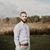 Jeff De Groff's profile image