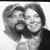 Michelle Smith's profile image