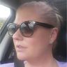 Tam D.'s profile image