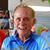 William McHugh's profile image