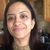 Meenakshi Jhingan's profile image