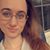 Alexandria Clark's profile image