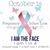 Jina Wilkinson's profile image