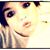 Maddie Maynard's profile image