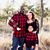 Robby L Spencer Sr.'s profile image