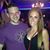 Alexandra Collins's profile image