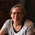 Debbie Smith's profile image