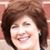 Lisa Doyle MacBain's profile image