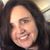 Kimberly Gerson Munshower's profile image