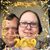 Tonya Melissa Cruce's profile image