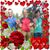 Kristi Clark Arend's profile image
