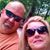 Donna Gilreath Jarrard's profile image