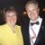 Karen Kudla Tanner's profile image