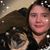 Tweila Oliver's profile image