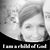 Lisa Abbott Dent's profile image