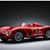 Bob Dritz's profile image
