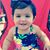 Dary Caraballo's profile image