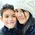 Abby Jartos's profile image