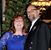 Deborah Claytor Johnson's profile image