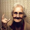 Mamie R.'s profile image