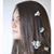 Sheeza Qurashi's profile image