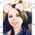 Sylvia Dinette's profile image