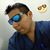 Angel Ñaupas's profile image