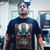 Israel Espinoza's profile image