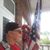 Joseph Jesse Smith's profile image
