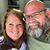 Jennifer Pickler Bement's profile image